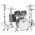 gretsch renown maple oyster pearl.jpg